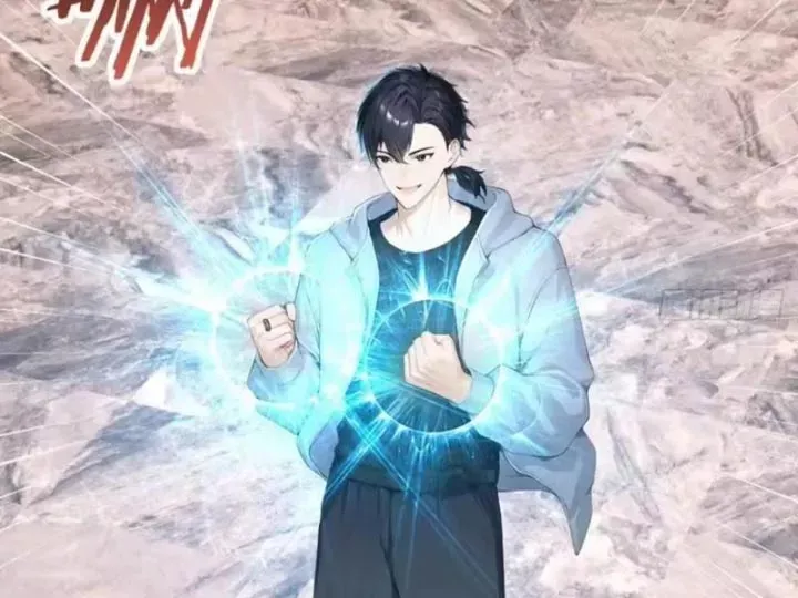 Thái Cổ Thập Hung: Người Khác Ngự Thú Ta Ngự Thú Nương - Chương 144 - Trang 124