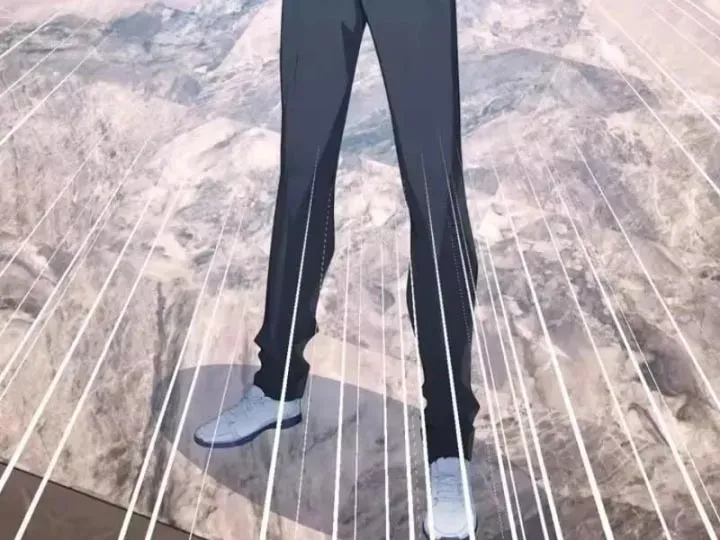 Thái Cổ Thập Hung: Người Khác Ngự Thú Ta Ngự Thú Nương - Chương 144 - Trang 125