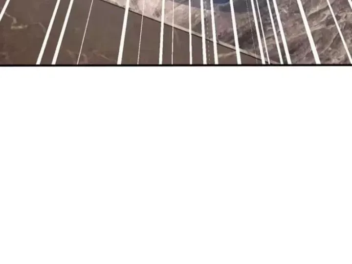 Thái Cổ Thập Hung: Người Khác Ngự Thú Ta Ngự Thú Nương - Chương 144 - Trang 126