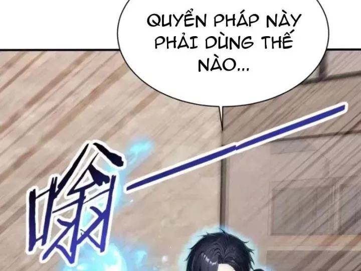 Thái Cổ Thập Hung: Người Khác Ngự Thú Ta Ngự Thú Nương - Chương 144 - Trang 128