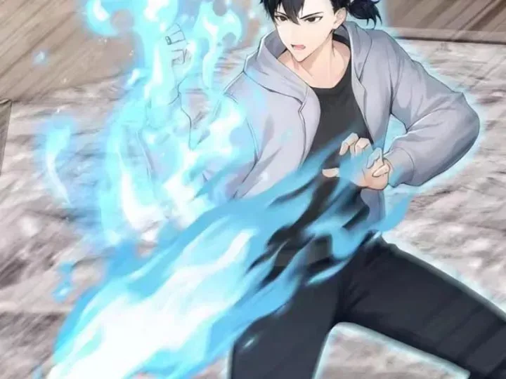 Thái Cổ Thập Hung: Người Khác Ngự Thú Ta Ngự Thú Nương - Chương 144 - Trang 129