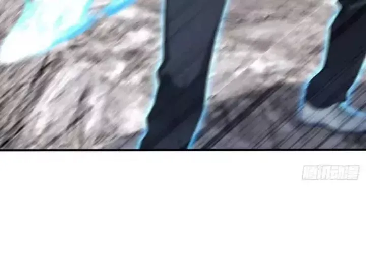 Thái Cổ Thập Hung: Người Khác Ngự Thú Ta Ngự Thú Nương - Chương 144 - Trang 130