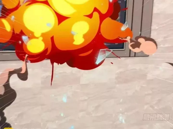 Thái Cổ Thập Hung: Người Khác Ngự Thú Ta Ngự Thú Nương - Chương 144 - Trang 132