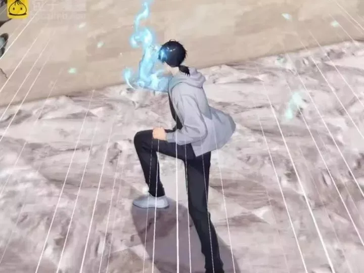 Thái Cổ Thập Hung: Người Khác Ngự Thú Ta Ngự Thú Nương - Chương 144 - Trang 133