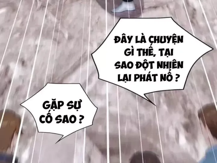 Thái Cổ Thập Hung: Người Khác Ngự Thú Ta Ngự Thú Nương - Chương 144 - Trang 134