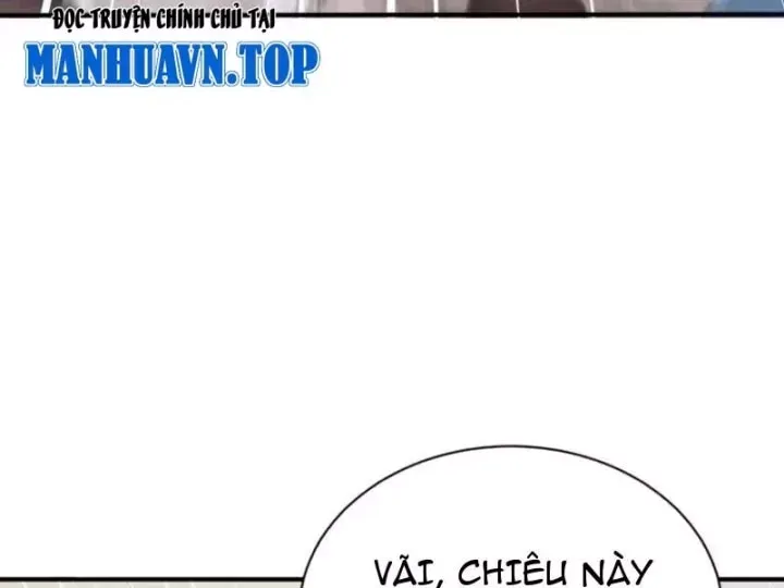 Thái Cổ Thập Hung: Người Khác Ngự Thú Ta Ngự Thú Nương - Chương 144 - Trang 135