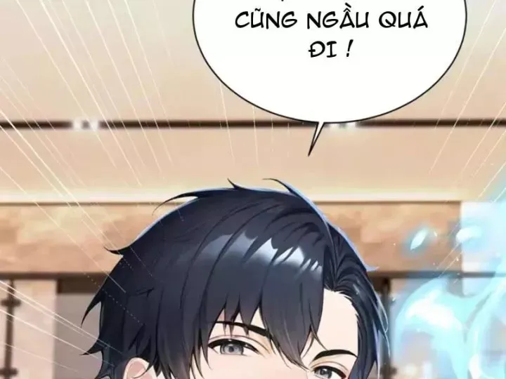 Thái Cổ Thập Hung: Người Khác Ngự Thú Ta Ngự Thú Nương - Chương 144 - Trang 136