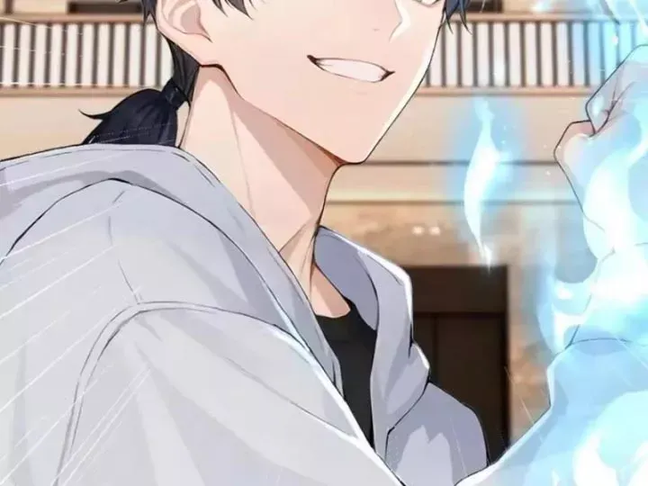 Thái Cổ Thập Hung: Người Khác Ngự Thú Ta Ngự Thú Nương - Chương 144 - Trang 137