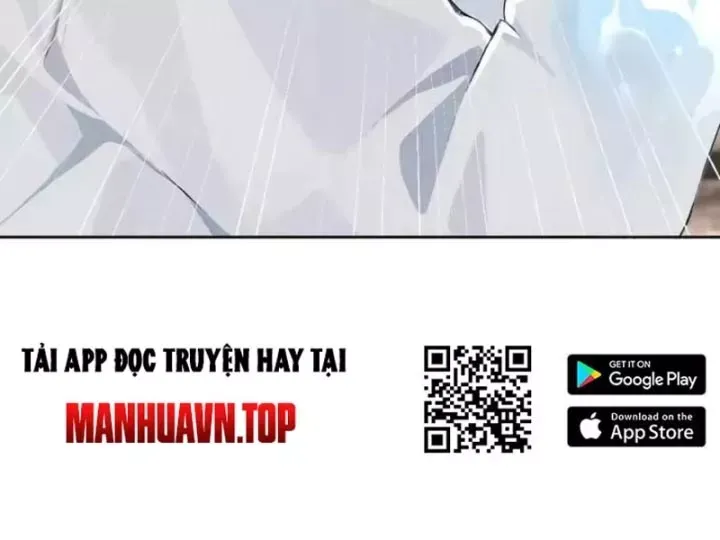 Thái Cổ Thập Hung: Người Khác Ngự Thú Ta Ngự Thú Nương - Chương 144 - Trang 138