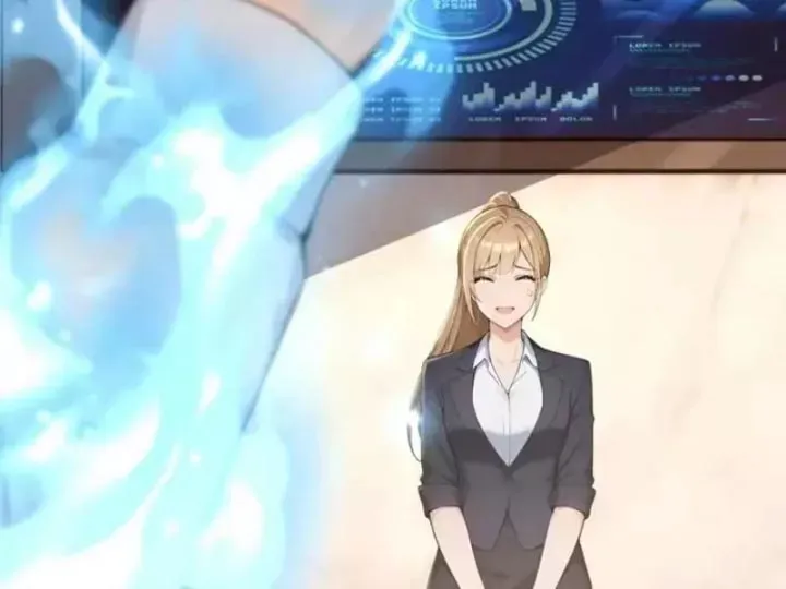 Thái Cổ Thập Hung: Người Khác Ngự Thú Ta Ngự Thú Nương - Chương 144 - Trang 140