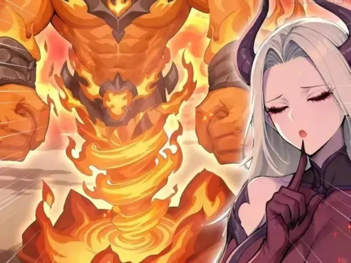 Thái Cổ Thập Hung: Người Khác Ngự Thú Ta Ngự Thú Nương - Chương 144 - Trang 15