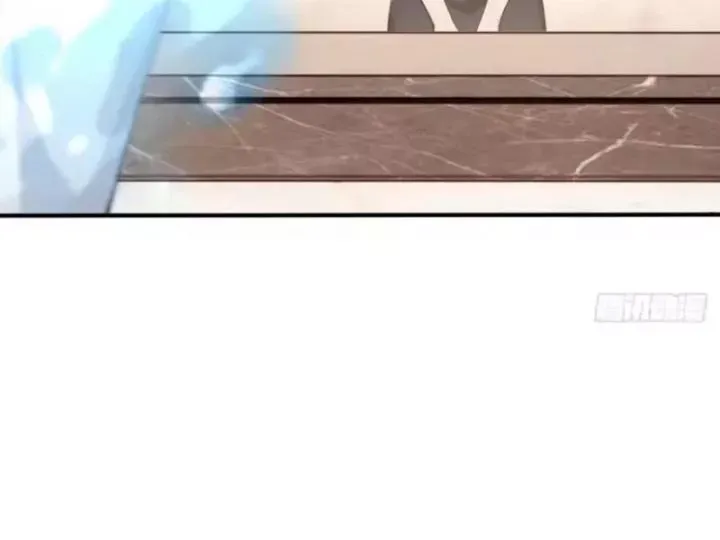 Thái Cổ Thập Hung: Người Khác Ngự Thú Ta Ngự Thú Nương - Chương 144 - Trang 141