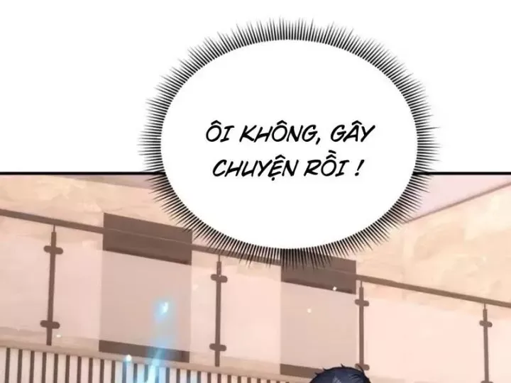 Thái Cổ Thập Hung: Người Khác Ngự Thú Ta Ngự Thú Nương - Chương 144 - Trang 142