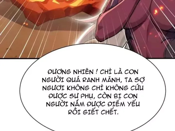 Thái Cổ Thập Hung: Người Khác Ngự Thú Ta Ngự Thú Nương - Chương 144 - Trang 16