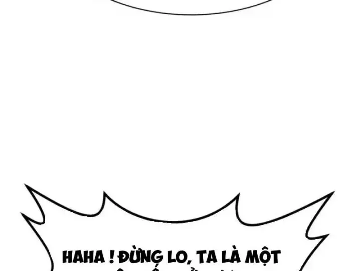 Thái Cổ Thập Hung: Người Khác Ngự Thú Ta Ngự Thú Nương - Chương 144 - Trang 17