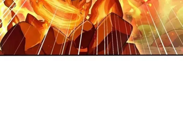 Thái Cổ Thập Hung: Người Khác Ngự Thú Ta Ngự Thú Nương - Chương 144 - Trang 20