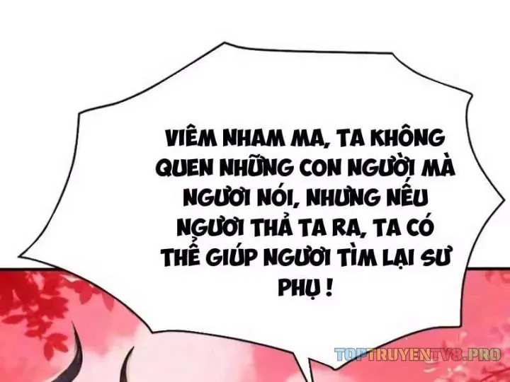Thái Cổ Thập Hung: Người Khác Ngự Thú Ta Ngự Thú Nương - Chương 144 - Trang 3