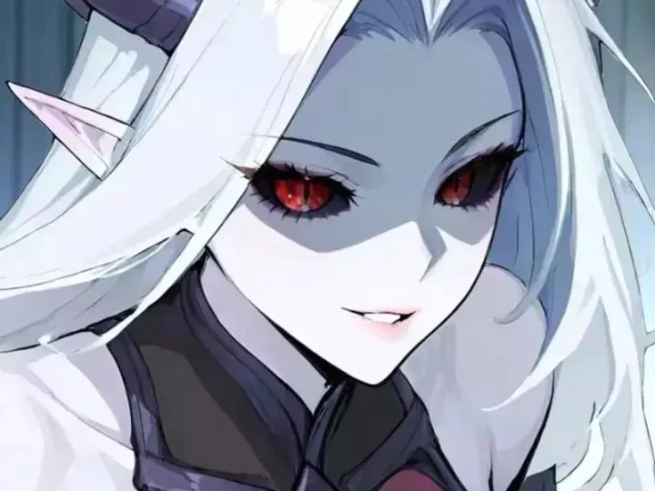 Thái Cổ Thập Hung: Người Khác Ngự Thú Ta Ngự Thú Nương - Chương 144 - Trang 22