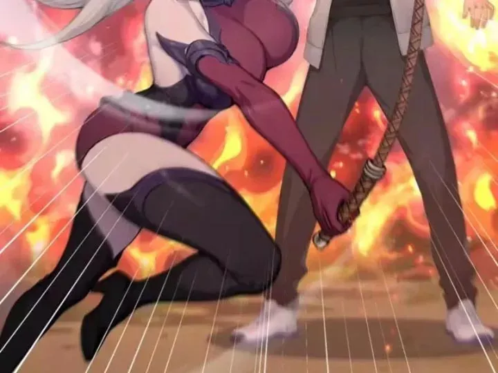 Thái Cổ Thập Hung: Người Khác Ngự Thú Ta Ngự Thú Nương - Chương 144 - Trang 26