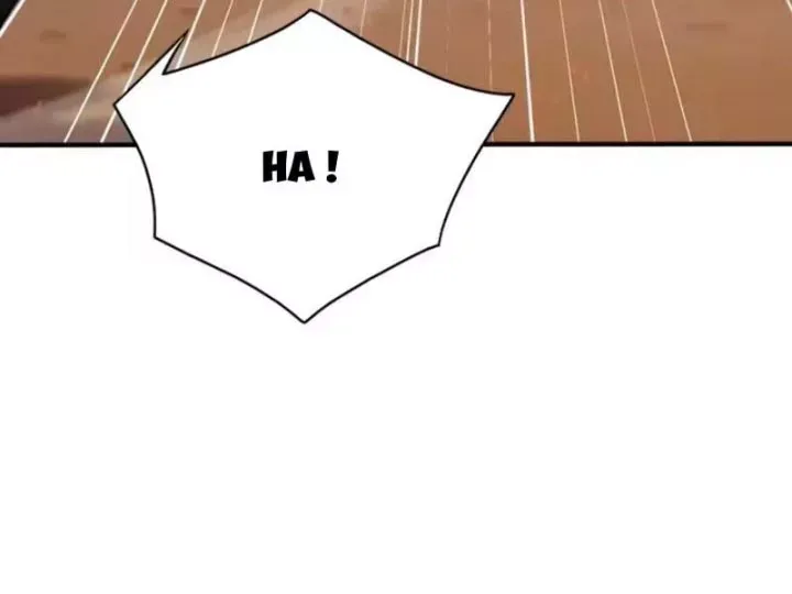 Thái Cổ Thập Hung: Người Khác Ngự Thú Ta Ngự Thú Nương - Chương 144 - Trang 27