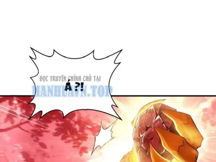 Thái Cổ Thập Hung: Người Khác Ngự Thú Ta Ngự Thú Nương - Chương 144 - Trang 28