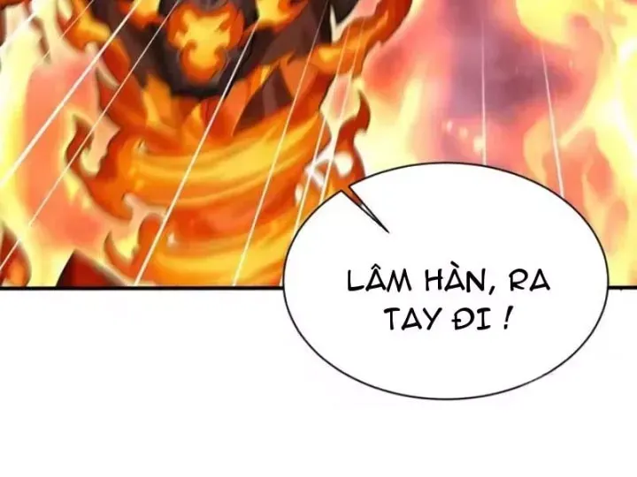 Thái Cổ Thập Hung: Người Khác Ngự Thú Ta Ngự Thú Nương - Chương 144 - Trang 30