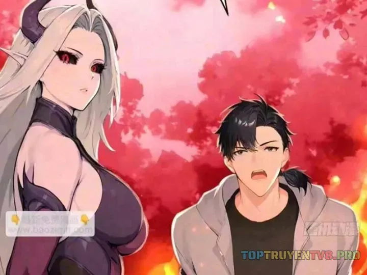 Thái Cổ Thập Hung: Người Khác Ngự Thú Ta Ngự Thú Nương - Chương 144 - Trang 4