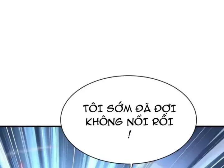 Thái Cổ Thập Hung: Người Khác Ngự Thú Ta Ngự Thú Nương - Chương 144 - Trang 31