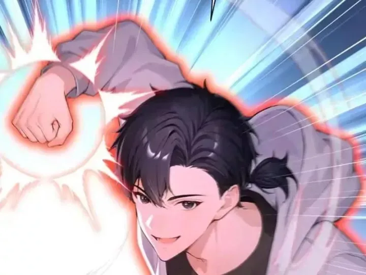 Thái Cổ Thập Hung: Người Khác Ngự Thú Ta Ngự Thú Nương - Chương 144 - Trang 32