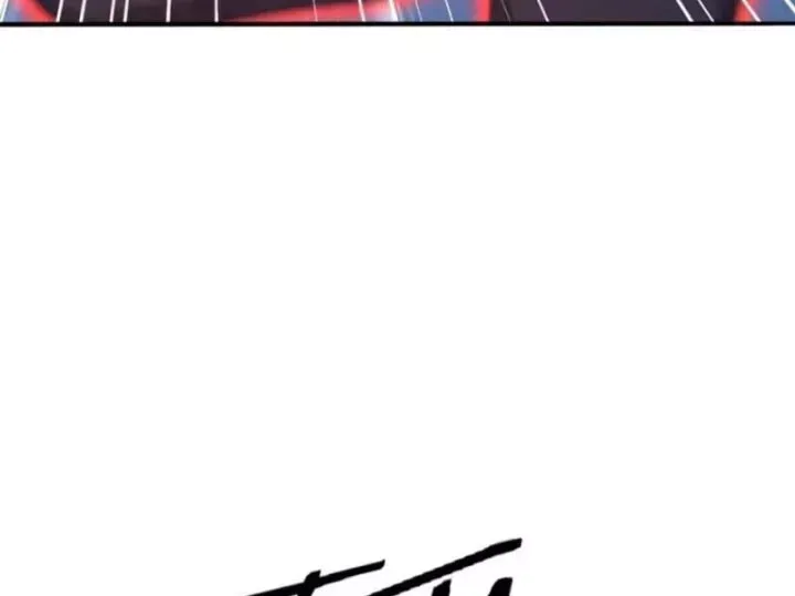 Thái Cổ Thập Hung: Người Khác Ngự Thú Ta Ngự Thú Nương - Chương 144 - Trang 34