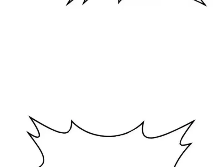 Thái Cổ Thập Hung: Người Khác Ngự Thú Ta Ngự Thú Nương - Chương 144 - Trang 38