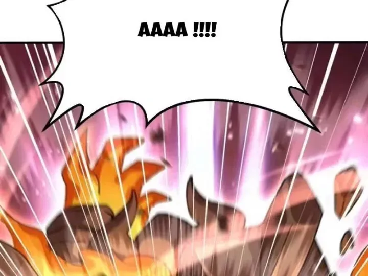 Thái Cổ Thập Hung: Người Khác Ngự Thú Ta Ngự Thú Nương - Chương 144 - Trang 39