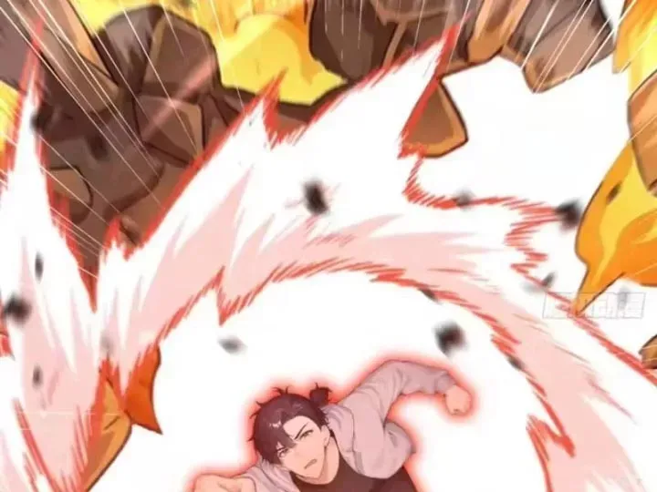 Thái Cổ Thập Hung: Người Khác Ngự Thú Ta Ngự Thú Nương - Chương 144 - Trang 40