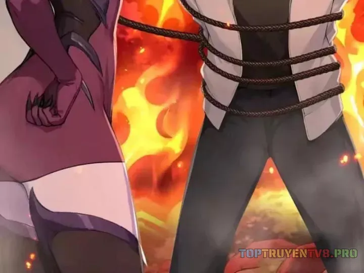 Thái Cổ Thập Hung: Người Khác Ngự Thú Ta Ngự Thú Nương - Chương 144 - Trang 5