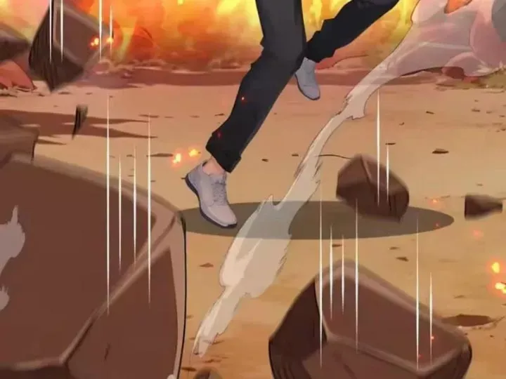 Thái Cổ Thập Hung: Người Khác Ngự Thú Ta Ngự Thú Nương - Chương 144 - Trang 46