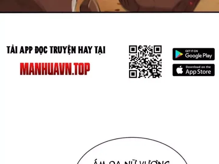 Thái Cổ Thập Hung: Người Khác Ngự Thú Ta Ngự Thú Nương - Chương 144 - Trang 47