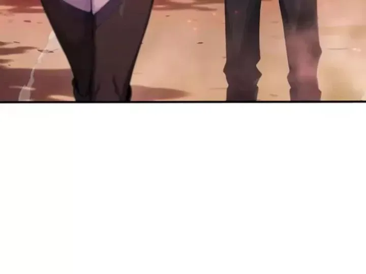 Thái Cổ Thập Hung: Người Khác Ngự Thú Ta Ngự Thú Nương - Chương 144 - Trang 50