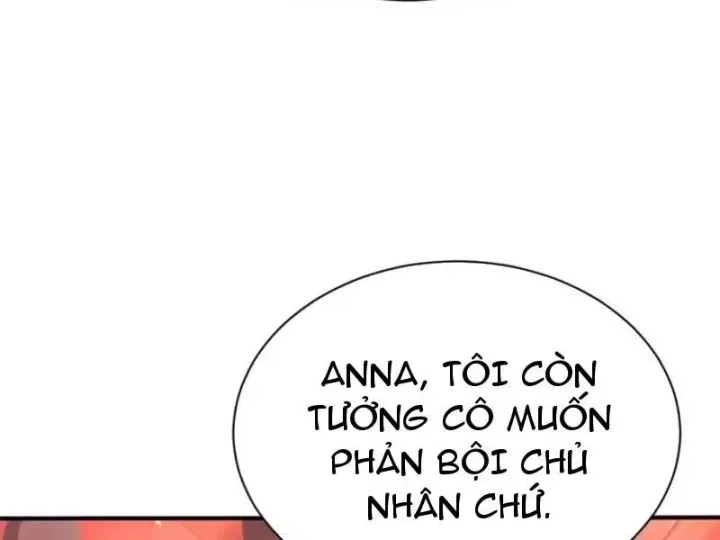 Thái Cổ Thập Hung: Người Khác Ngự Thú Ta Ngự Thú Nương - Chương 144 - Trang 54