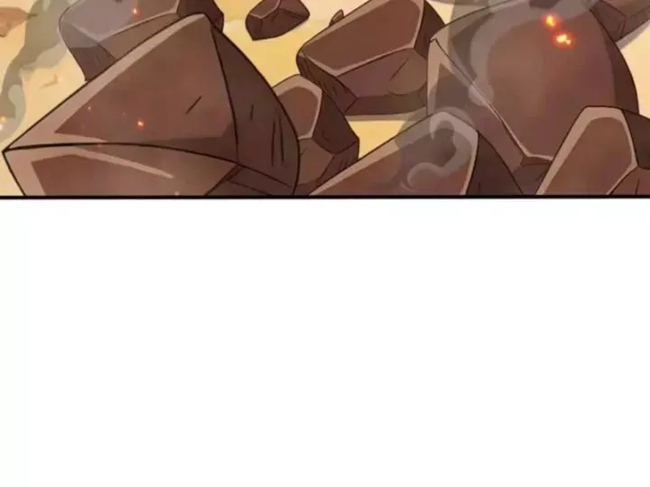 Thái Cổ Thập Hung: Người Khác Ngự Thú Ta Ngự Thú Nương - Chương 144 - Trang 61