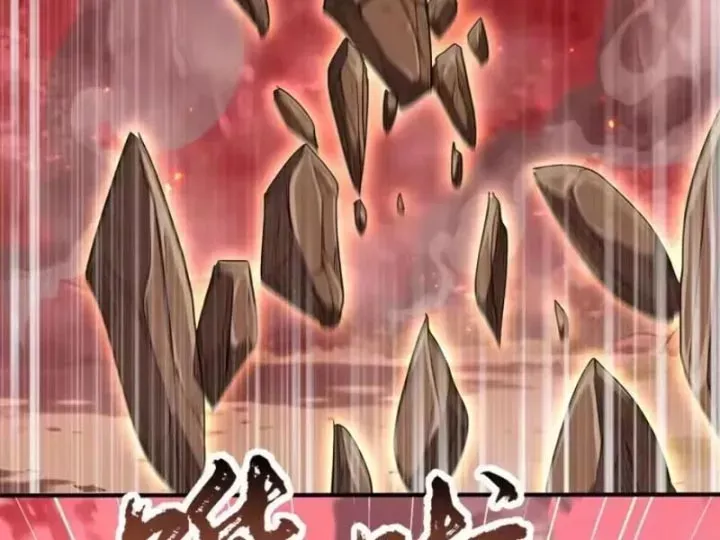 Thái Cổ Thập Hung: Người Khác Ngự Thú Ta Ngự Thú Nương - Chương 144 - Trang 63