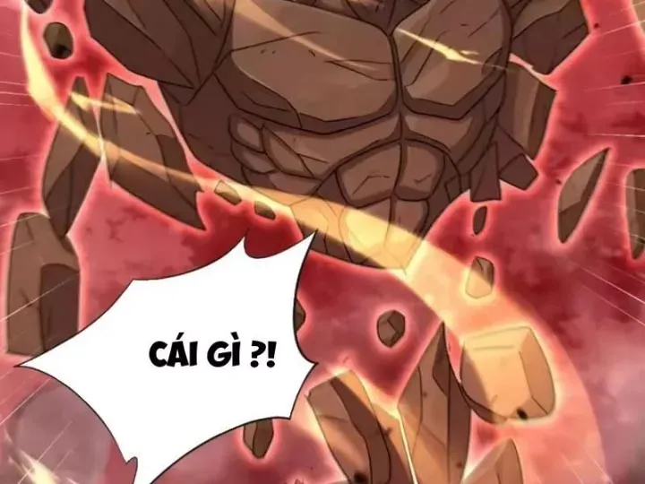 Thái Cổ Thập Hung: Người Khác Ngự Thú Ta Ngự Thú Nương - Chương 144 - Trang 65