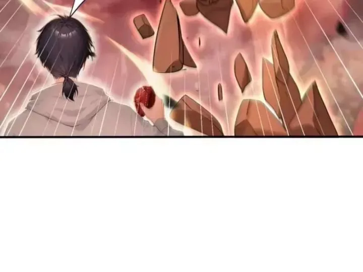 Thái Cổ Thập Hung: Người Khác Ngự Thú Ta Ngự Thú Nương - Chương 144 - Trang 66