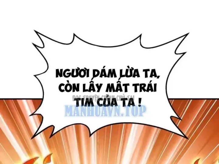 Thái Cổ Thập Hung: Người Khác Ngự Thú Ta Ngự Thú Nương - Chương 144 - Trang 67