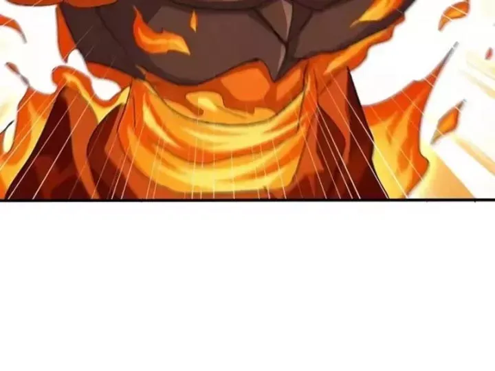 Thái Cổ Thập Hung: Người Khác Ngự Thú Ta Ngự Thú Nương - Chương 144 - Trang 69