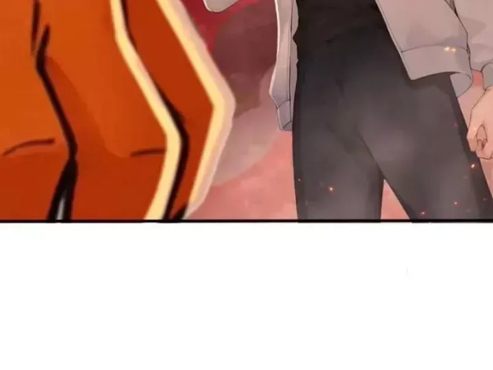 Thái Cổ Thập Hung: Người Khác Ngự Thú Ta Ngự Thú Nương - Chương 144 - Trang 72