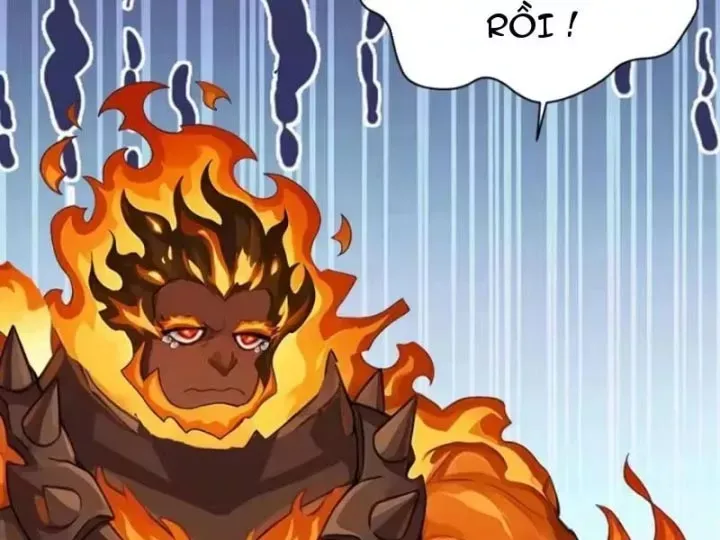 Thái Cổ Thập Hung: Người Khác Ngự Thú Ta Ngự Thú Nương - Chương 144 - Trang 74