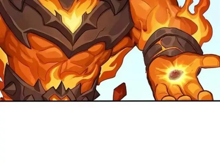 Thái Cổ Thập Hung: Người Khác Ngự Thú Ta Ngự Thú Nương - Chương 144 - Trang 75