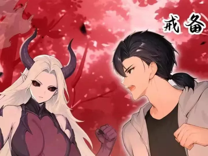 Thái Cổ Thập Hung: Người Khác Ngự Thú Ta Ngự Thú Nương - Chương 144 - Trang 77