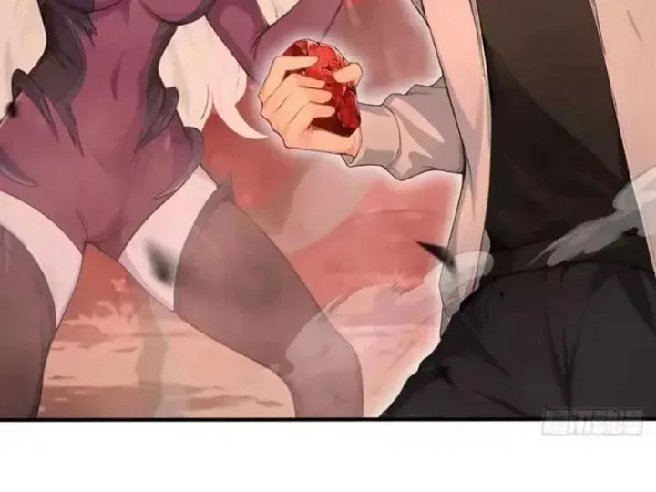 Thái Cổ Thập Hung: Người Khác Ngự Thú Ta Ngự Thú Nương - Chương 144 - Trang 78