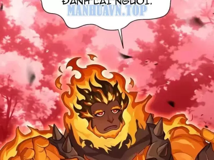 Thái Cổ Thập Hung: Người Khác Ngự Thú Ta Ngự Thú Nương - Chương 144 - Trang 80